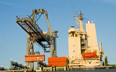 Stimulation chemicals for hydraulic fracturing that support safer energy extraction