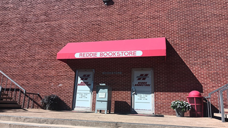 How Storefront Shades Arkansas Can Boost Curb Appeal And Energy Savings For Your Business