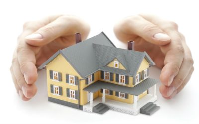 Boost Your Investment Outcomes: Harnessing the Skills of a Real Estate Judgment Sales Expert