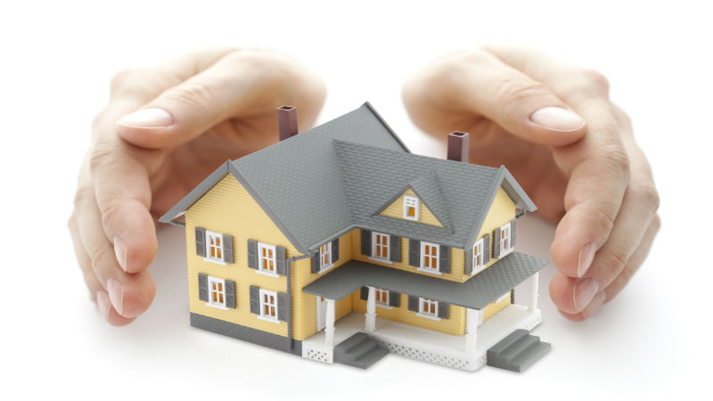 Boost Your Investment Outcomes: Harnessing the Skills of a Real Estate Judgment Sales Expert