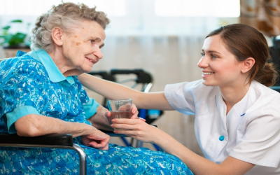 Your Guide to Reliable Home Health Care Salt Lake City, UT Services for Seniors