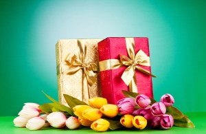 Heartfelt Memorial Gifts For Loss Of Mother That Comfort