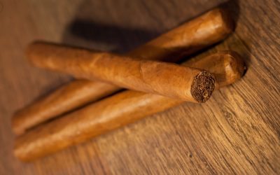 Experience the heritage of King Edward Imperial Cigars with UK traditions and timeless flavour