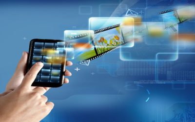 Need Extra Money Use Sell MacBook Air For Cash to Unlock Your Device Value