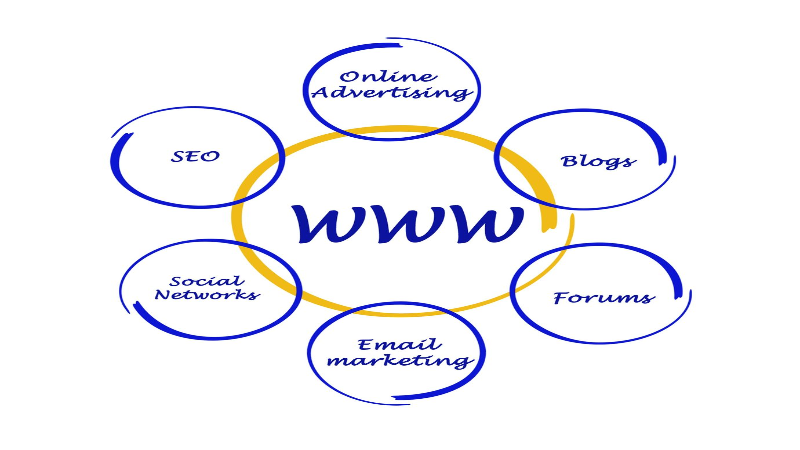 Unlock Local Business Growth With Search Engine Optimisation Companies Arvada Co Expertise