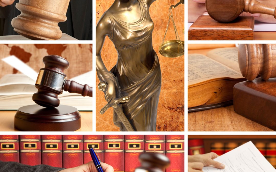 Pursue Justice for Your Loved One by Contacting a Wrongful Death Lawyer in Surprise AZ