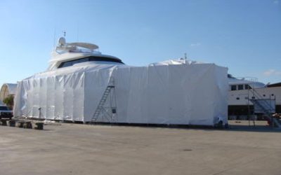 Protect Your Products with a Trusted Shrink Wrap Company in Reno NV Today