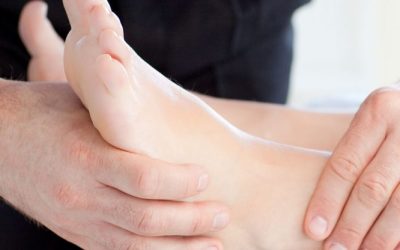Effective Solutions for Plantar Fasciitis Treatment in Jacksonville, FL
