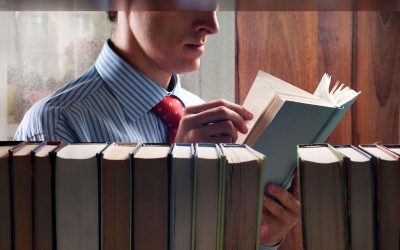 Avoid Costly Mistakes with Guidance from a Commercial Real Estate Attorney Coral Gables