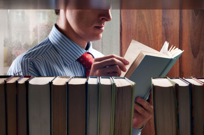 Avoid Costly Mistakes with Guidance from a Commercial Real Estate Attorney Coral Gables