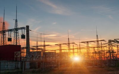 Enhancing Emergency Readiness Through a Qualified Government Power Supply Contractor