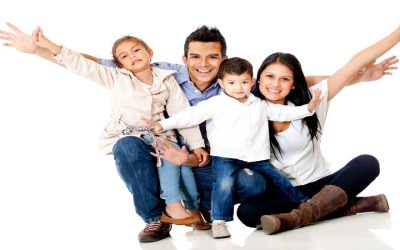 Keep your kids engaged with indoor activities for kids Louisville KY families love