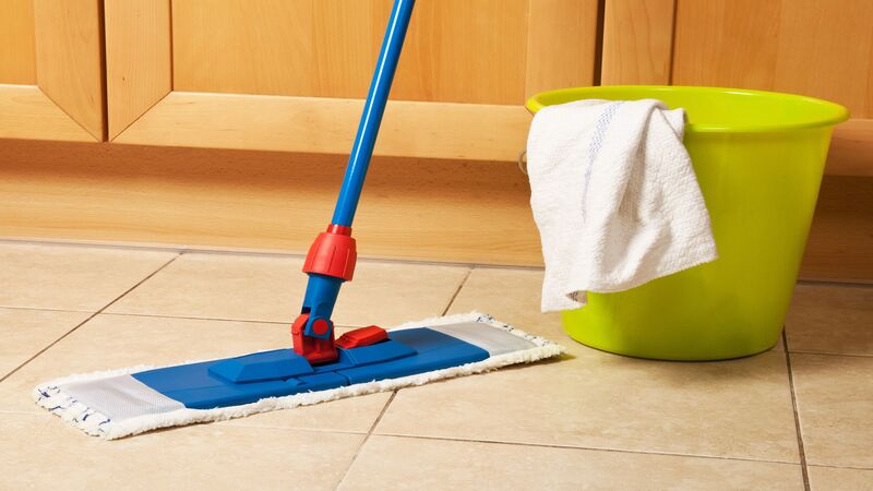 Make Your Home Shine Brighter Using House Cleaning Services In North Royalton, OH, Today