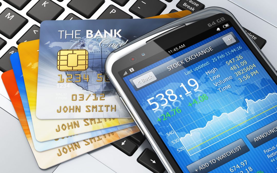 Secure Your Finances With Online Banking Services Louisville KY for Peace of Mind