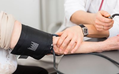 Breakthrough Solutions for Migraine Relief Minneapolis, MN Residents Can Rely On Today