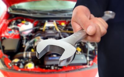 Reliable solutions are waiting with automobile repair in Elkton, MD, for your everyday driving needs