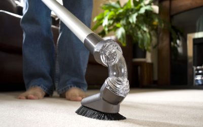 Enhance Professional Image With Commercial Cleaning Los Angeles, CA Solutions