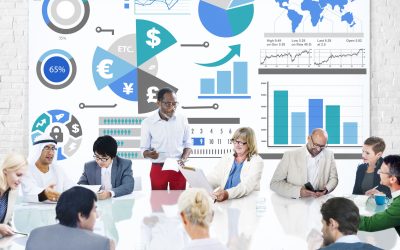 Uncover the Key Benefits of Using Stock Ratings in Chicago, IL for Your Portfolio