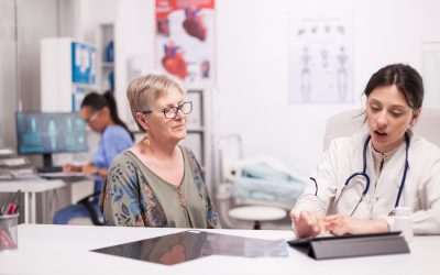 Convenient Health Solutions at a Walk in Clinic in Jacksonville, FL Residents Trust For Urgent Care