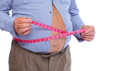 Transform Your Wellbeing with a Weight Loss Program The Villages FL Community Recommends