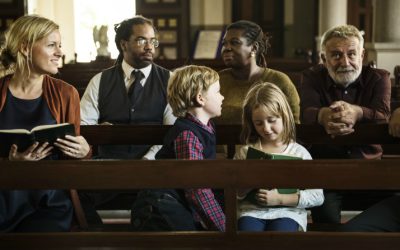 Build lifelong friendships while engaging in Christian Life Groups Men activities in Jacksonville