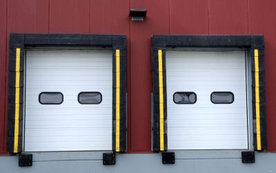 Garage Door Opener Replacement Lawrence KS Tips For Quick And Reliable Upgrades