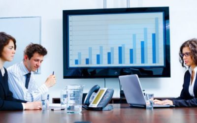 What an Online Sales Training Class Should Deliver Beyond Basic Tactics