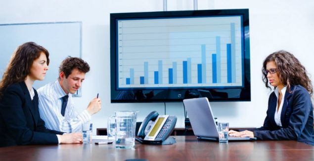 What an Online Sales Training Class Should Deliver Beyond Basic Tactics