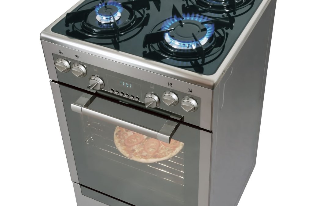 Reliable Stove Repair in New Orleans LA Keeps Your Household Running Smoothly