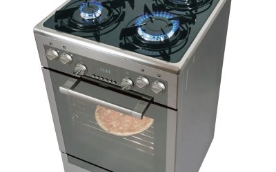 Reliable Stove Repair in New Orleans LA Keeps Your Household Running Smoothly
