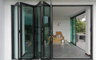 Choosing Entry Doors In San Diego CA Families Appreciate For Durability And Value