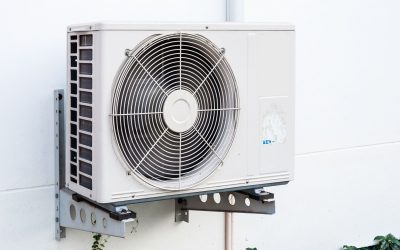 Save Money on Energy Bills by Working with an HVAC Contractor Laurel MT Residents Recommend