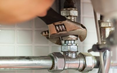 Need reliable solutions fast Trust plumbers near Little Rock, AR, for emergency repairs anytime
