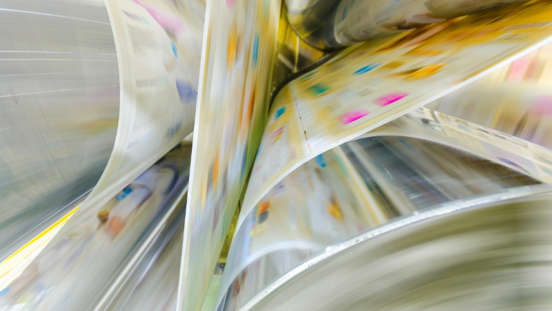 Creative Ways Business Stickers Drive Local Marketing Success for Small Companies