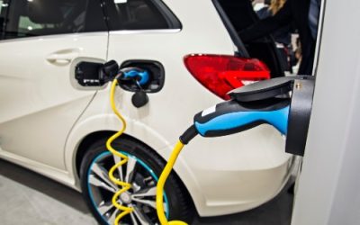 Reliable Residential EV Charger Installation Edmonds, WA for Hassle-Free Home Charging