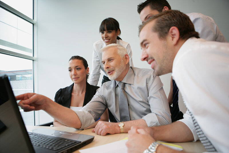 Online Sales Training Courses — What to Evaluate Before You Enroll