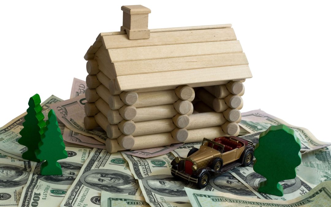 Affordable Housing Solutions Await Through an FHA Home Loan Provider in West Monroe, LA