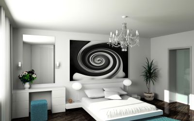 Transform Your Living Space With Home Interior Customization NYC Solutions for Unique Style