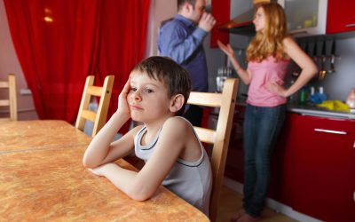 Families Navigating Mental Health Solutions with Child Psychiatry Jacksonville FL Experts