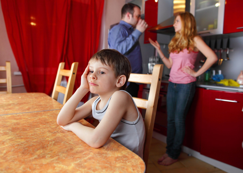 Families Navigating Mental Health Solutions with Child Psychiatry Jacksonville FL Experts