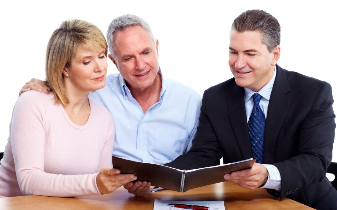 Find Peace of Mind with Senior Living Facility Construction in St. Cloud, MN Designed for Comfort