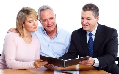 Find Peace of Mind with Senior Living Facility Construction in St. Cloud, MN Designed for Comfort