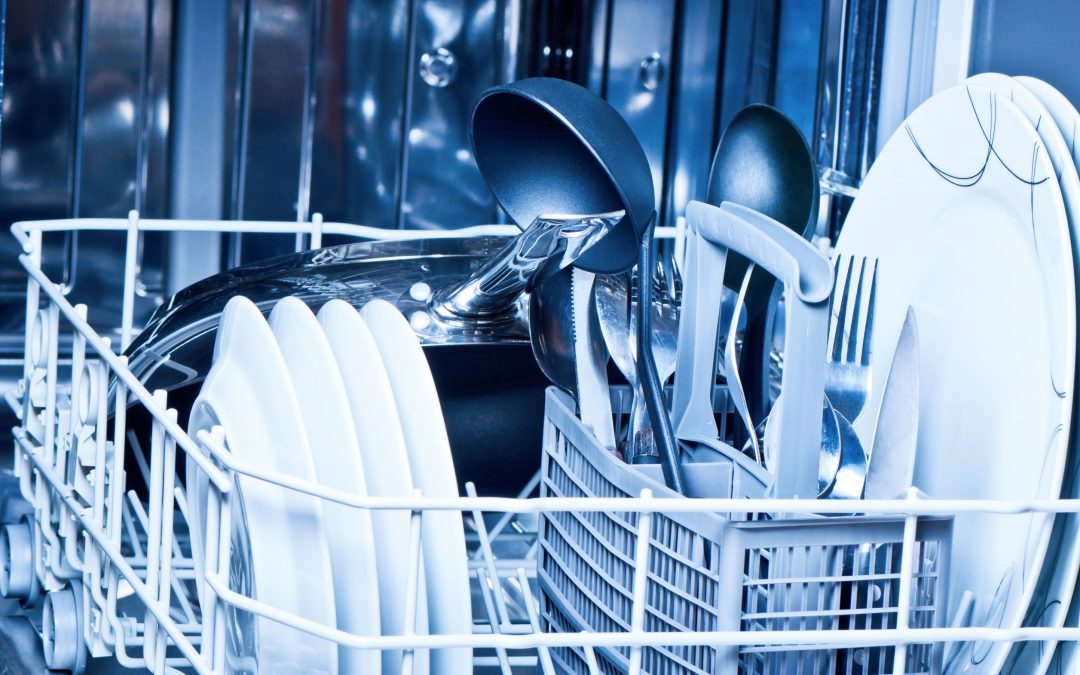 For quick solutions and peace of mind, choose dishwasher repair Buda, TX for your home