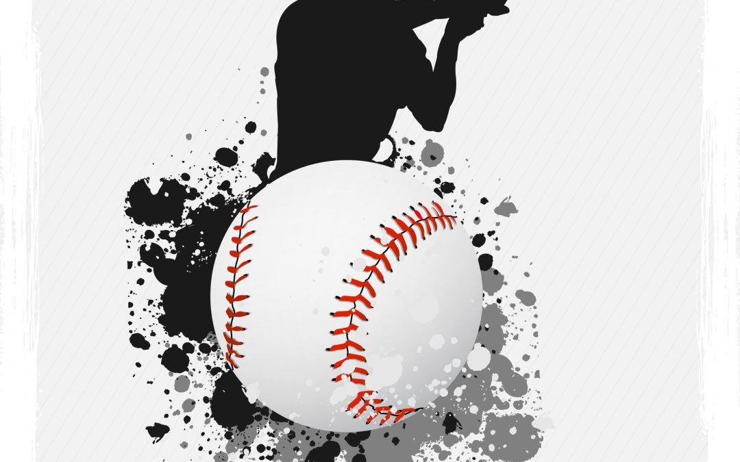 Unlock Athletic Potential with Private Baseball Coaching in Bridgewater for Youth Players