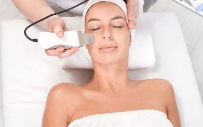 Achieve Smooth Skin with Waxing El Paso, TX Services for Long-Lasting Confidence