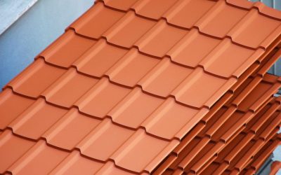 Find Durable Solutions With Metal Shingle Roof Suppliers Englewood, CO for Lasting Protection