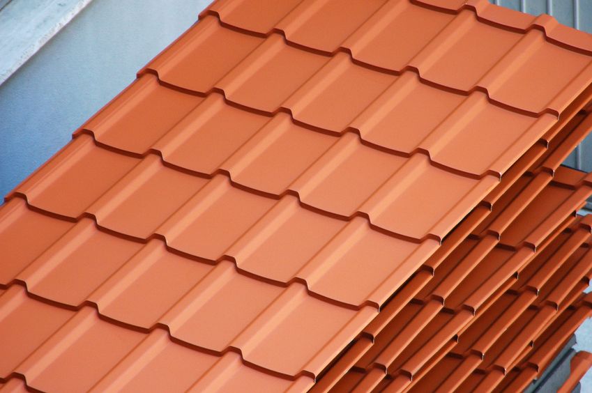 Find Durable Solutions With Metal Shingle Roof Suppliers Englewood, CO for Lasting Protection