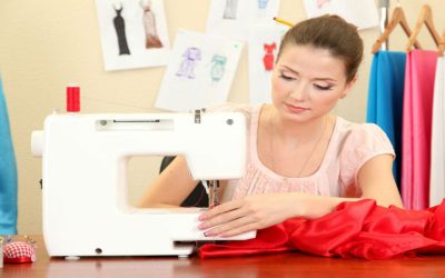 Enhance Your Formal Look Using Tuxedo Tailoring in Washington, DC, with Professionals