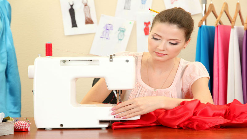 Enhance Your Formal Look Using Tuxedo Tailoring in Washington, DC, with Professionals