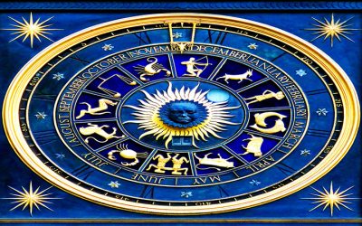 Harness the power of Astrology Services Mumbai to navigate life’s challenges confidently.